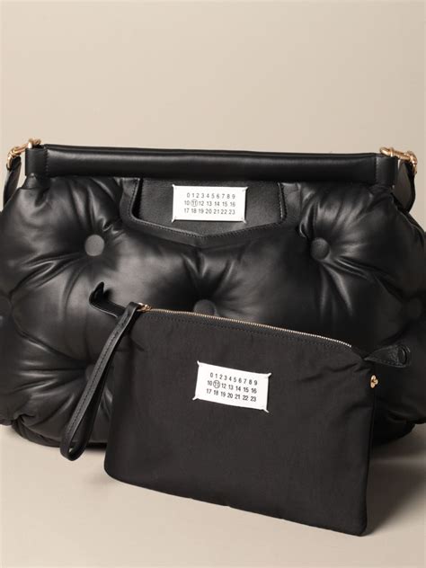 mason marjela|Maison Margiela Bags for Women .